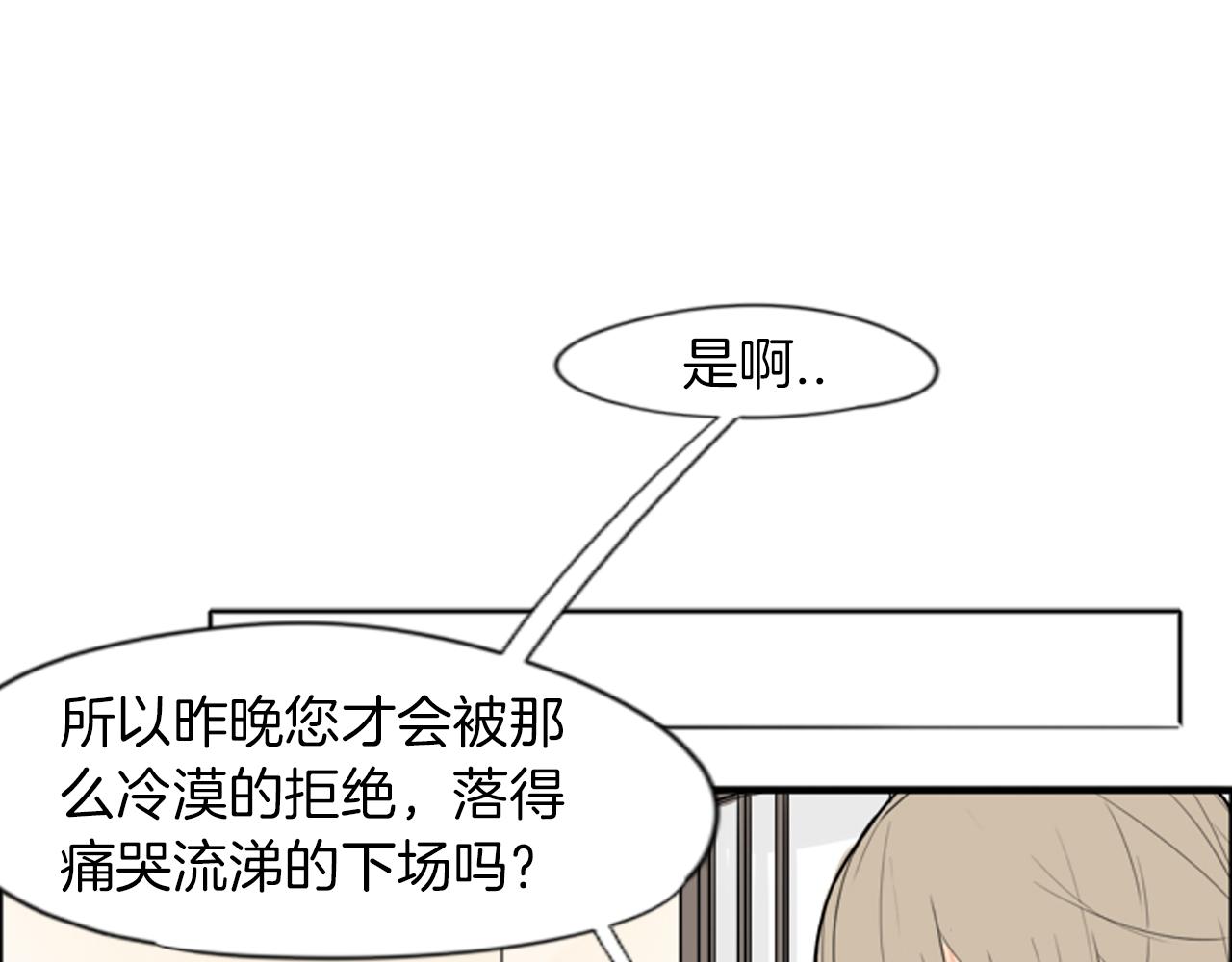 第17话 装病77