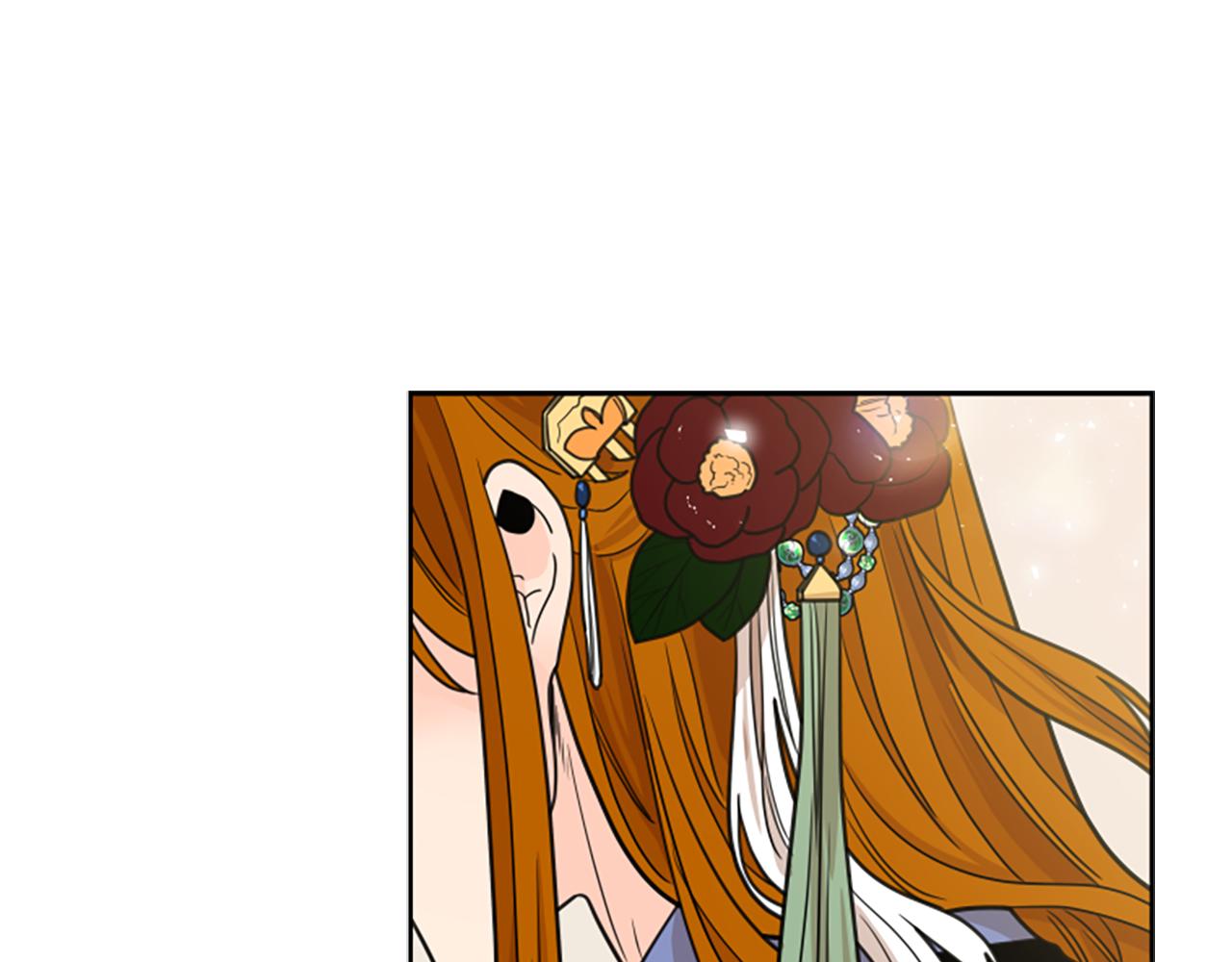 第120话 和好如初7