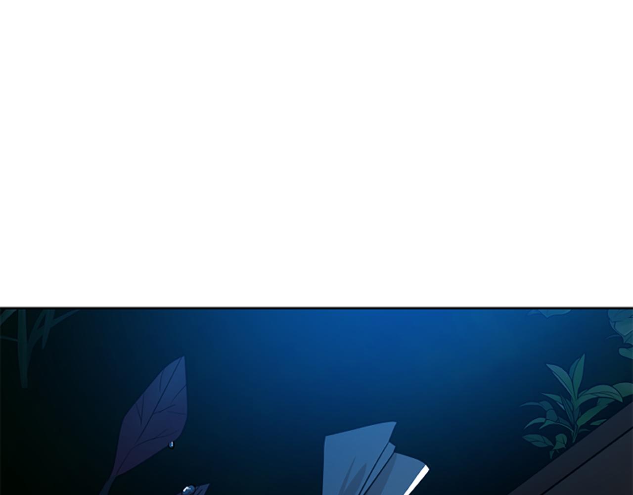 第117话 爲你等待182