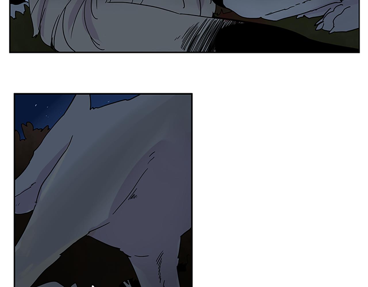 第103话 回来了11