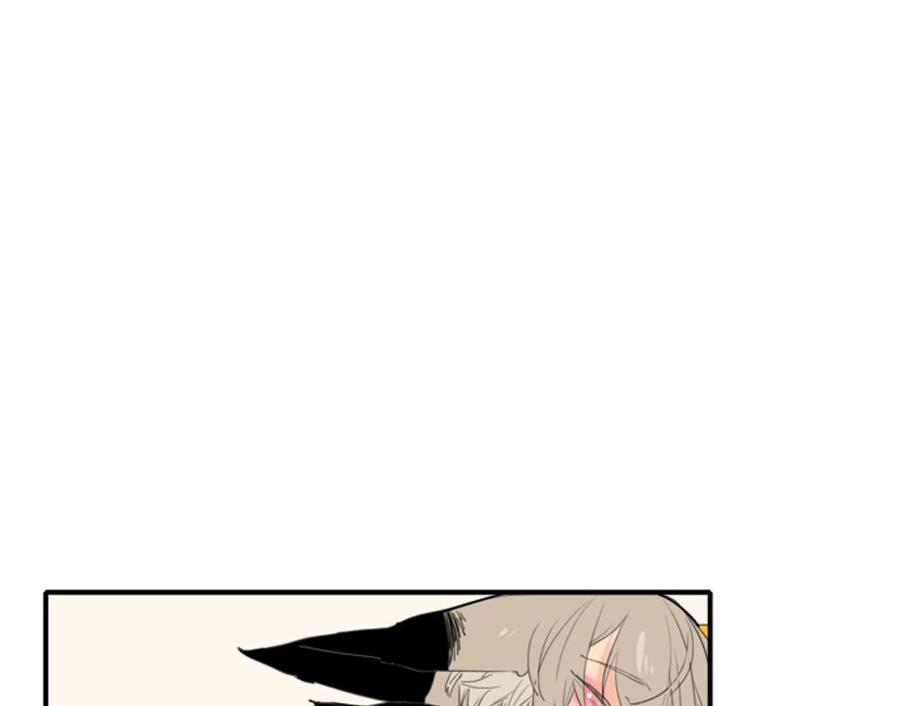 第25话 在我怀里睡着37