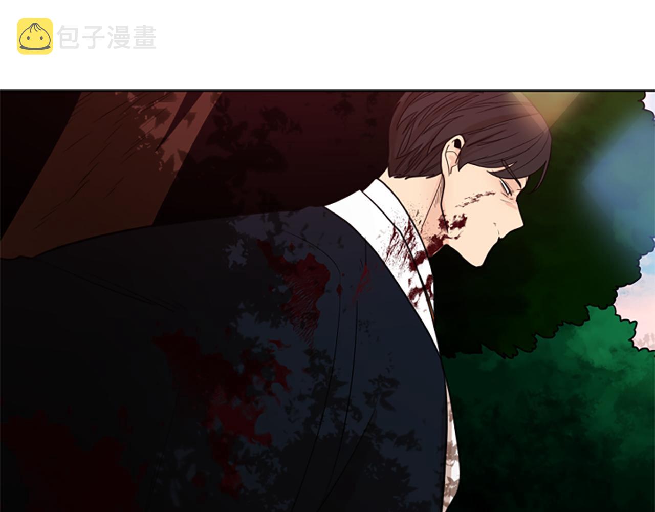 第114话 出言不逊116