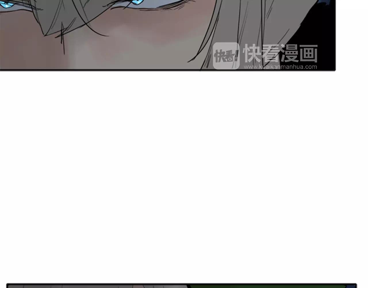 第70话  宴会100
