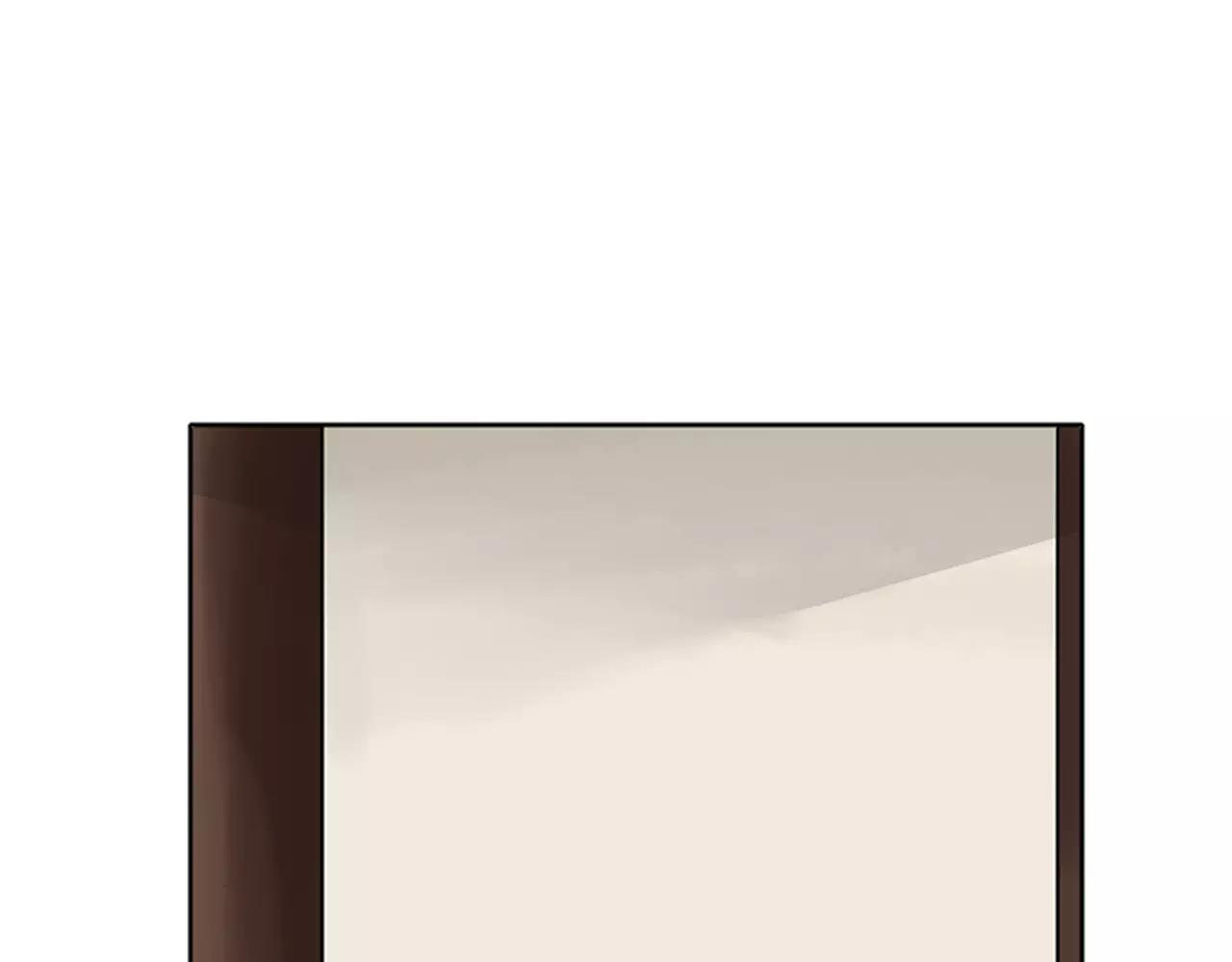 第83话 换房间33
