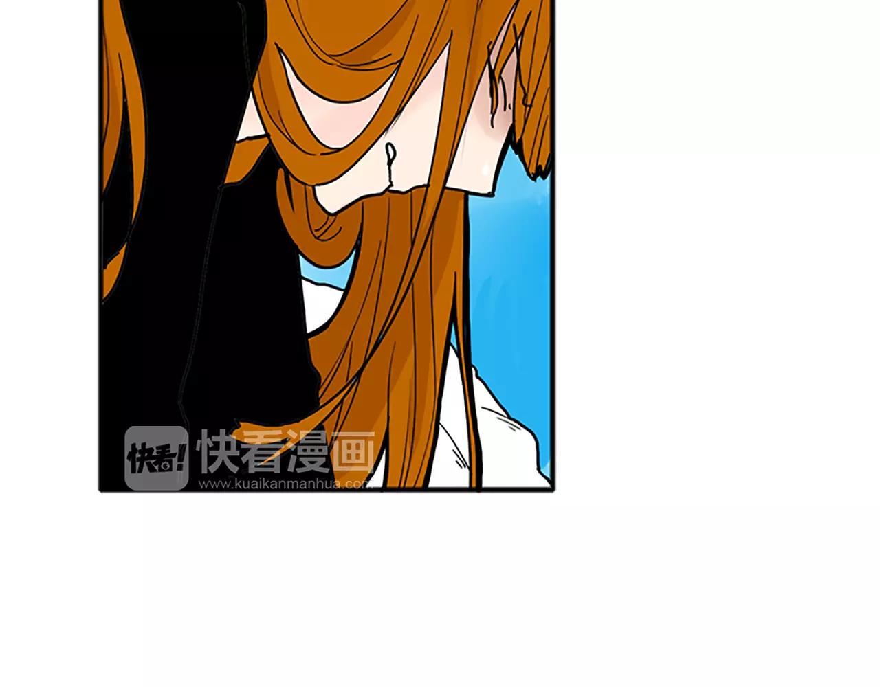 第88话 囚禁46