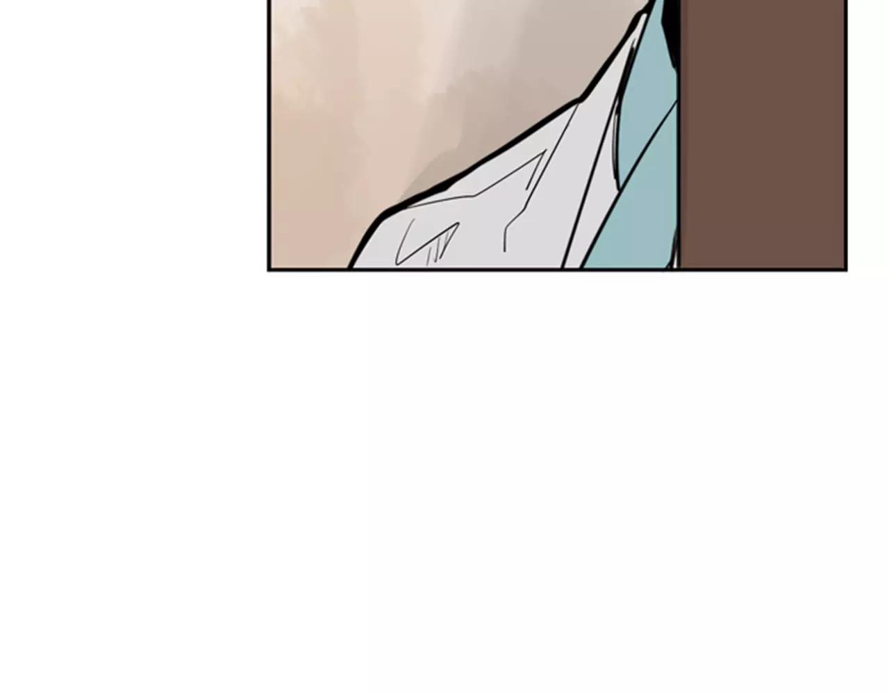 第63话 相信39