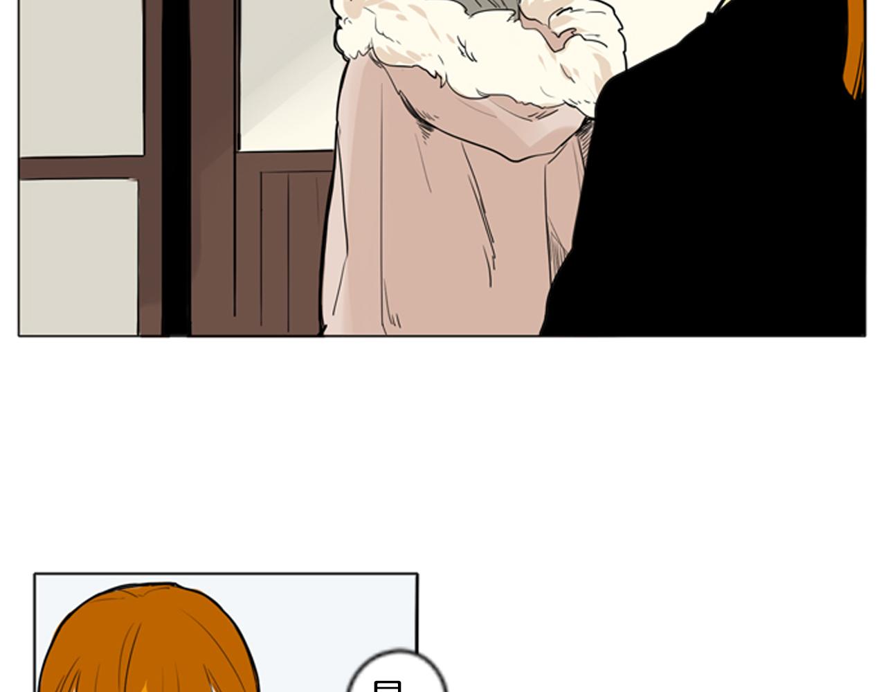 第29话 这家店，我买了64