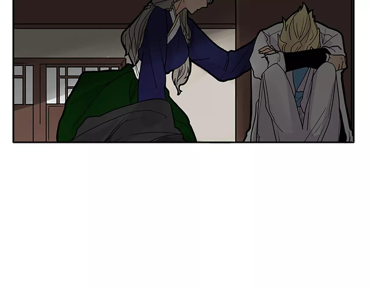 第89话 都是我做的61