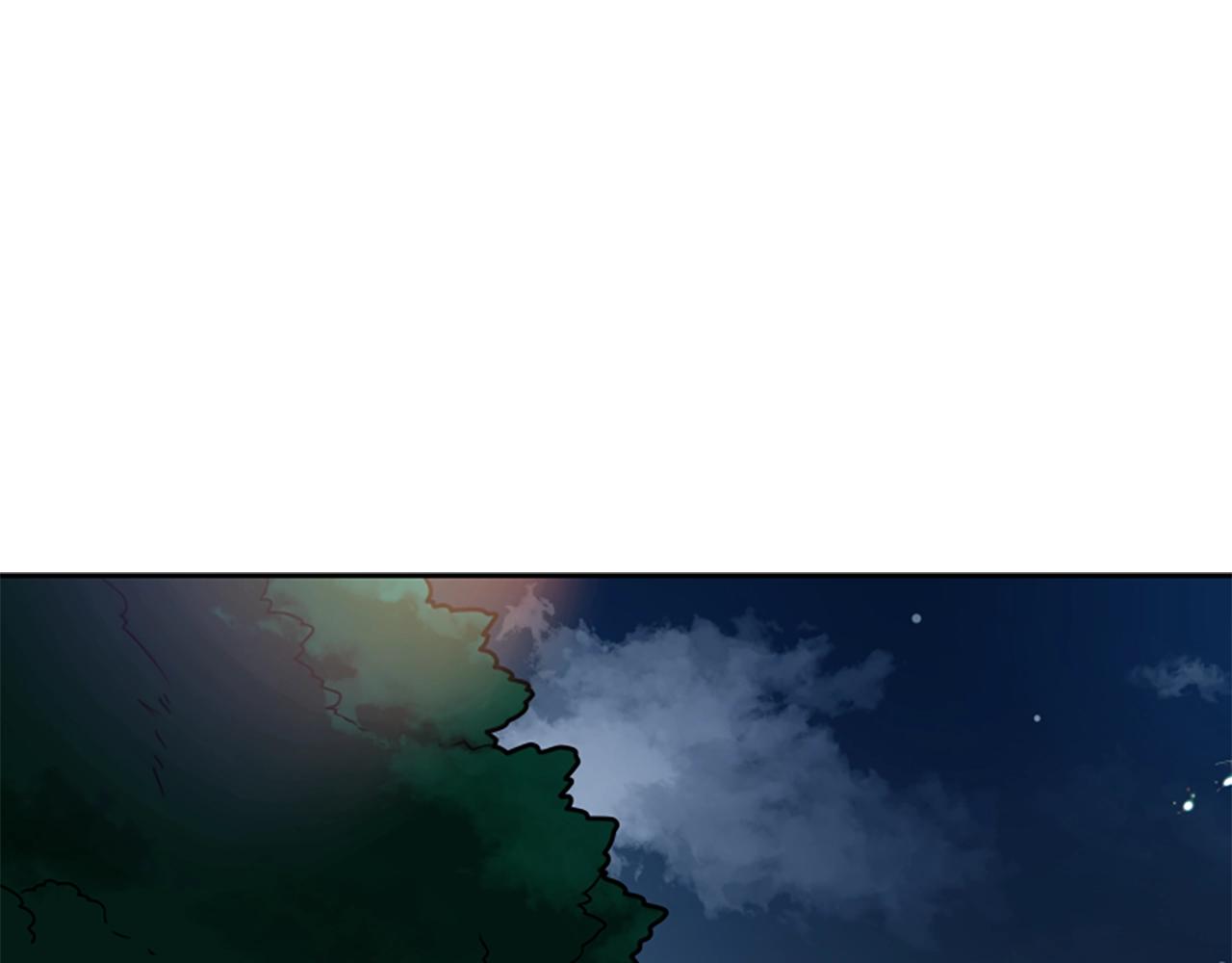 第104话 家主的双标现场56