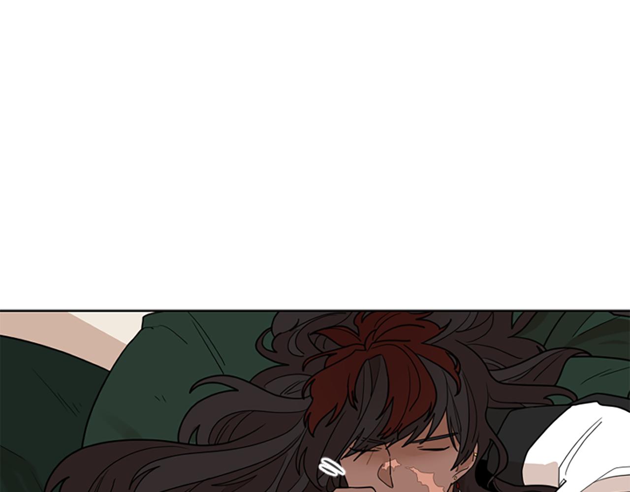 第124话 遗失的宝石7