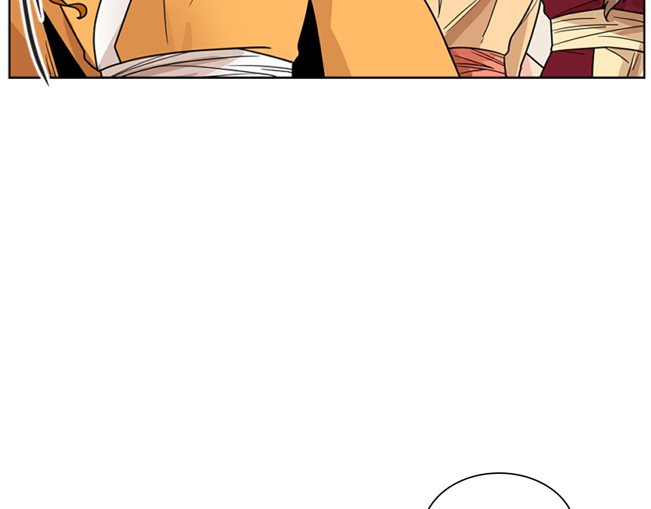 第116话 爆发66