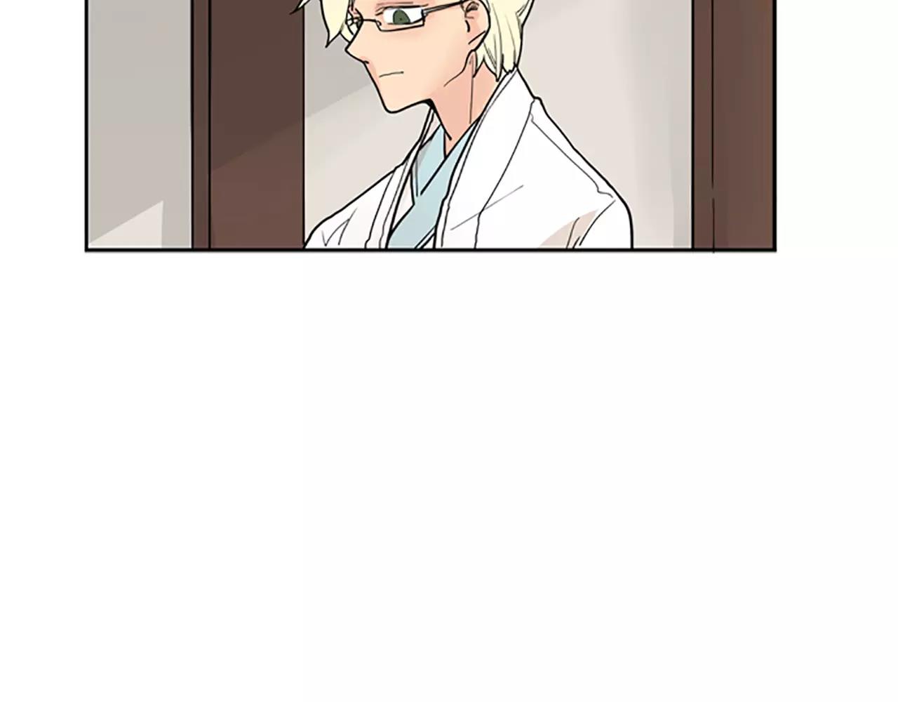 第47话 出去散步98