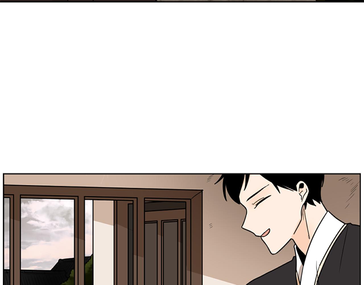 第117话 爲你等待168