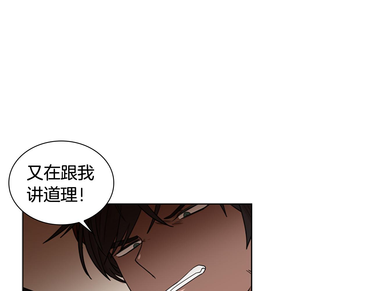 第112话 鲁莽之辈95