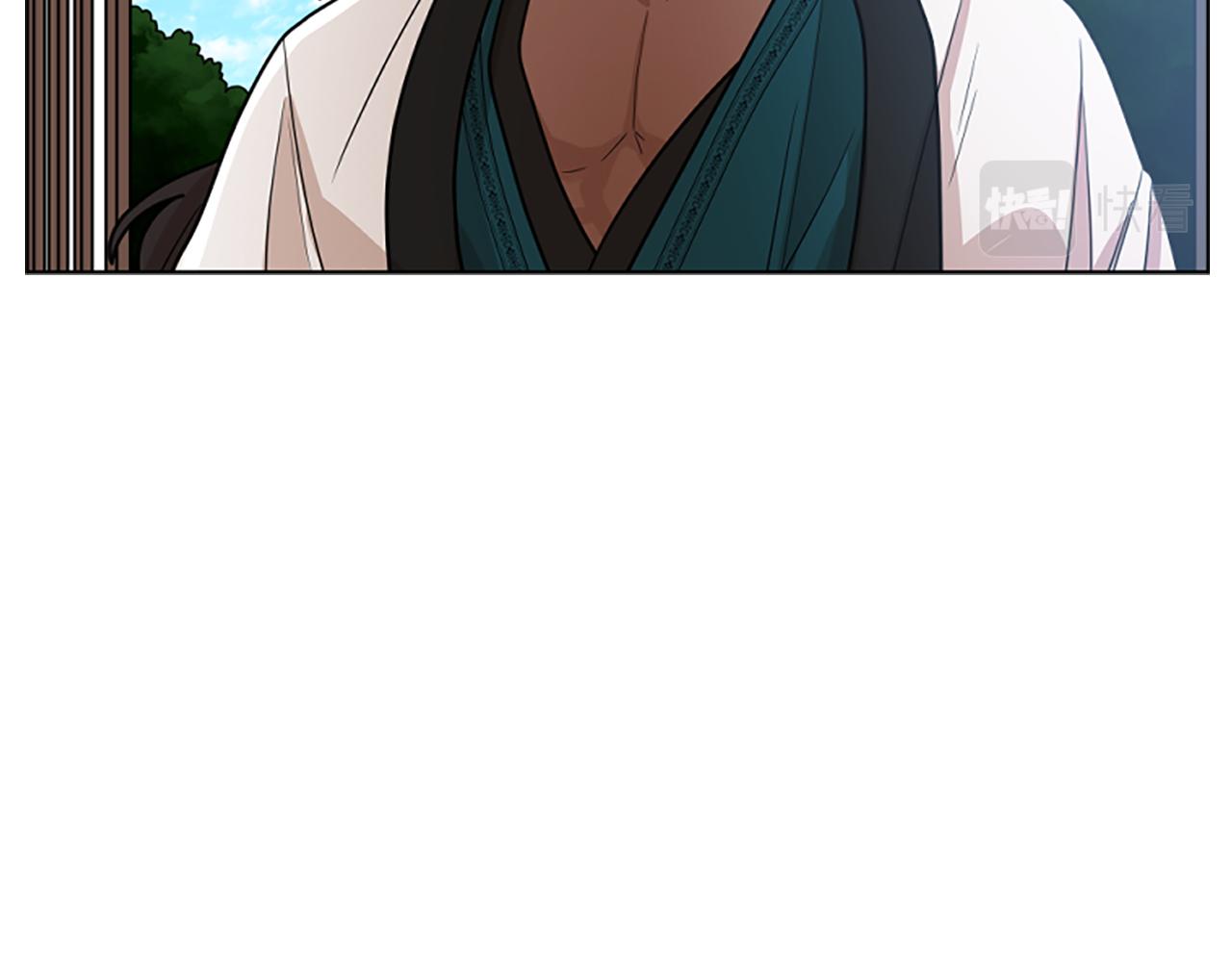 第125话 不可原谅145