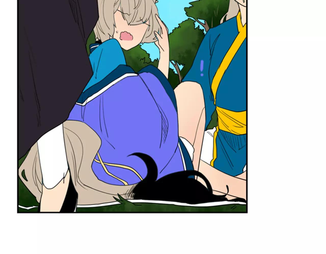 第54话 是女生啊39