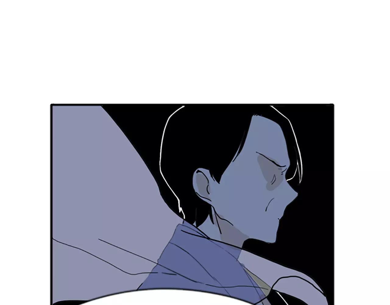 第71话  宴会结束98