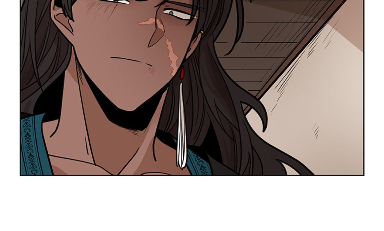 第126话 狠毒的一面38