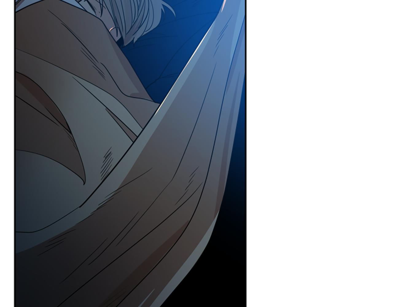 第117话 爲你等待118