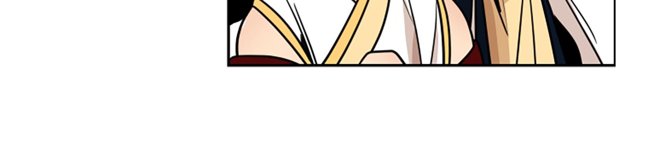 第107话 愉快逛街32