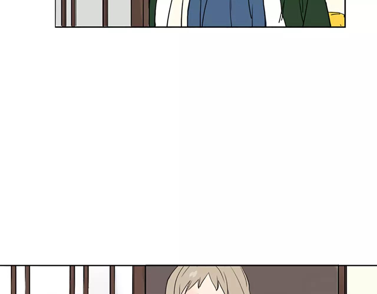 第35话 勉强的笑意13