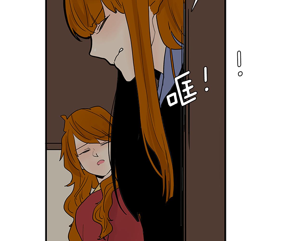 第94话 不要太恨他104