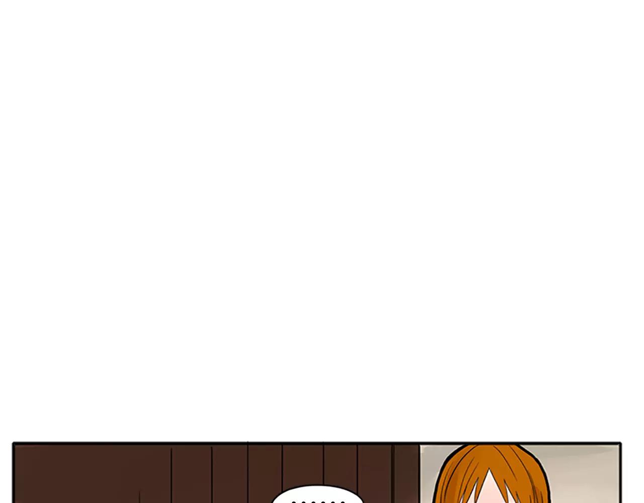 第81话 被发现了48