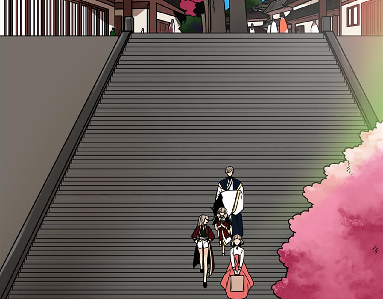 第107话 愉快逛街117
