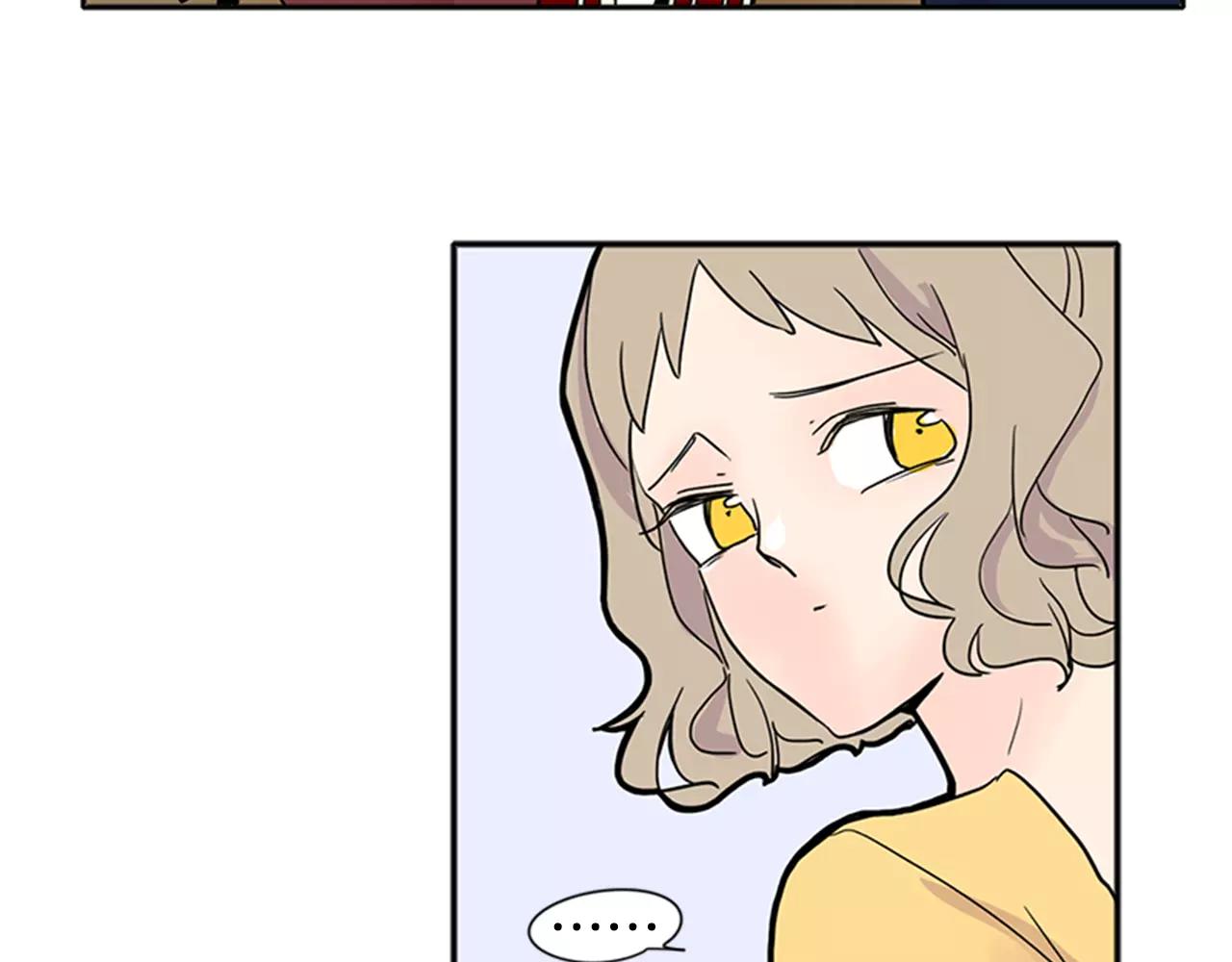 第86话 逛街79
