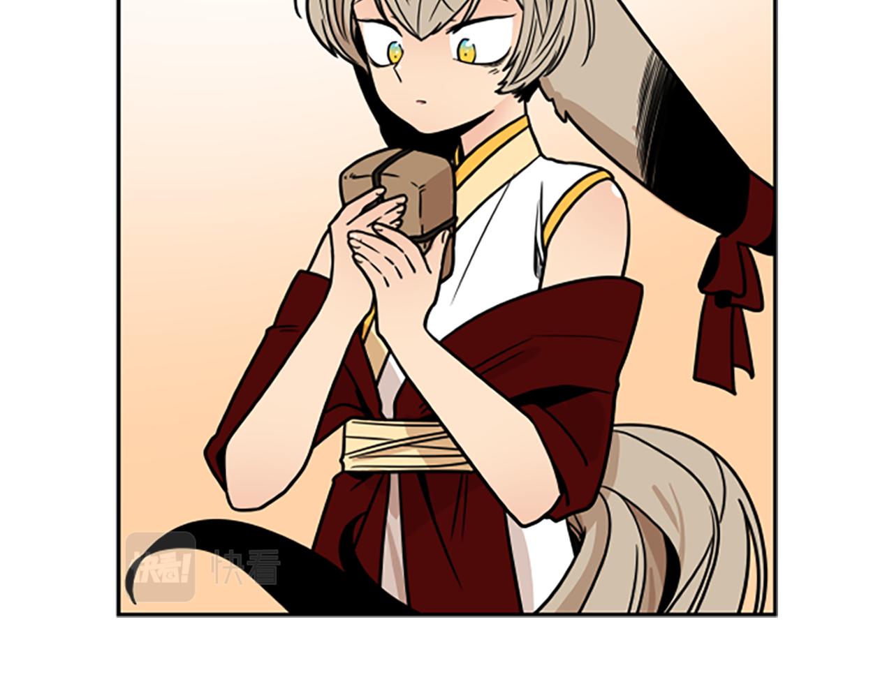 第107话 愉快逛街64