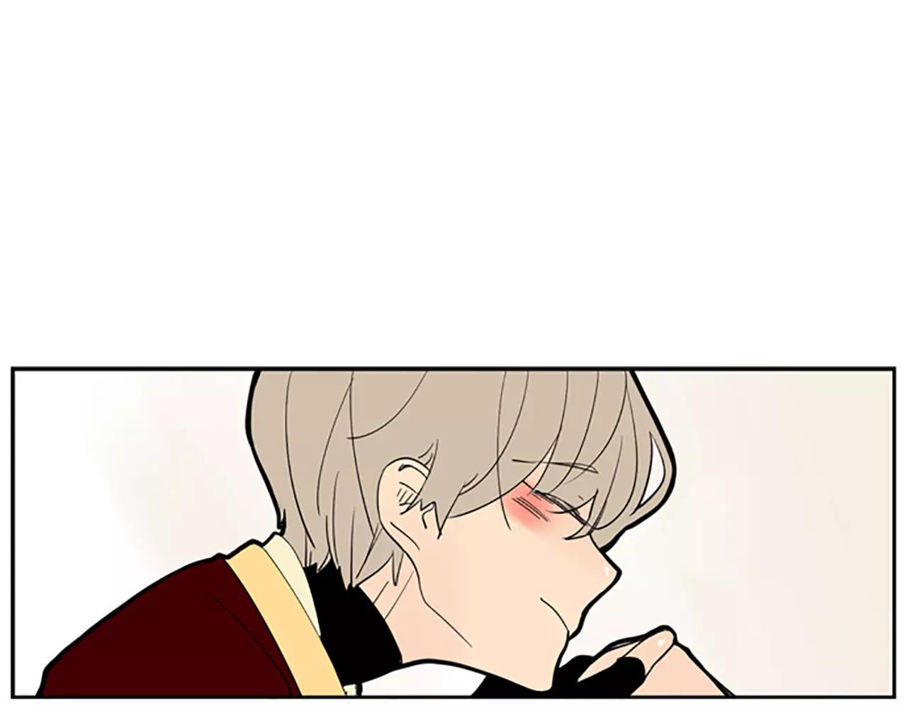 第65话 可以给我个机会吗？34