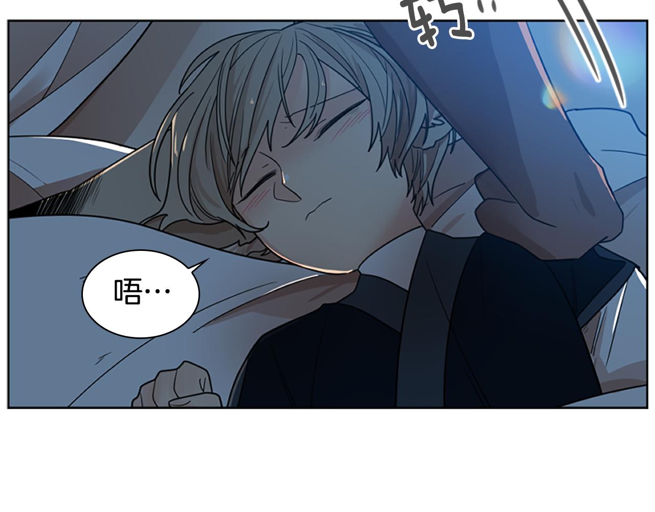 第115话 不要抛弃我190
