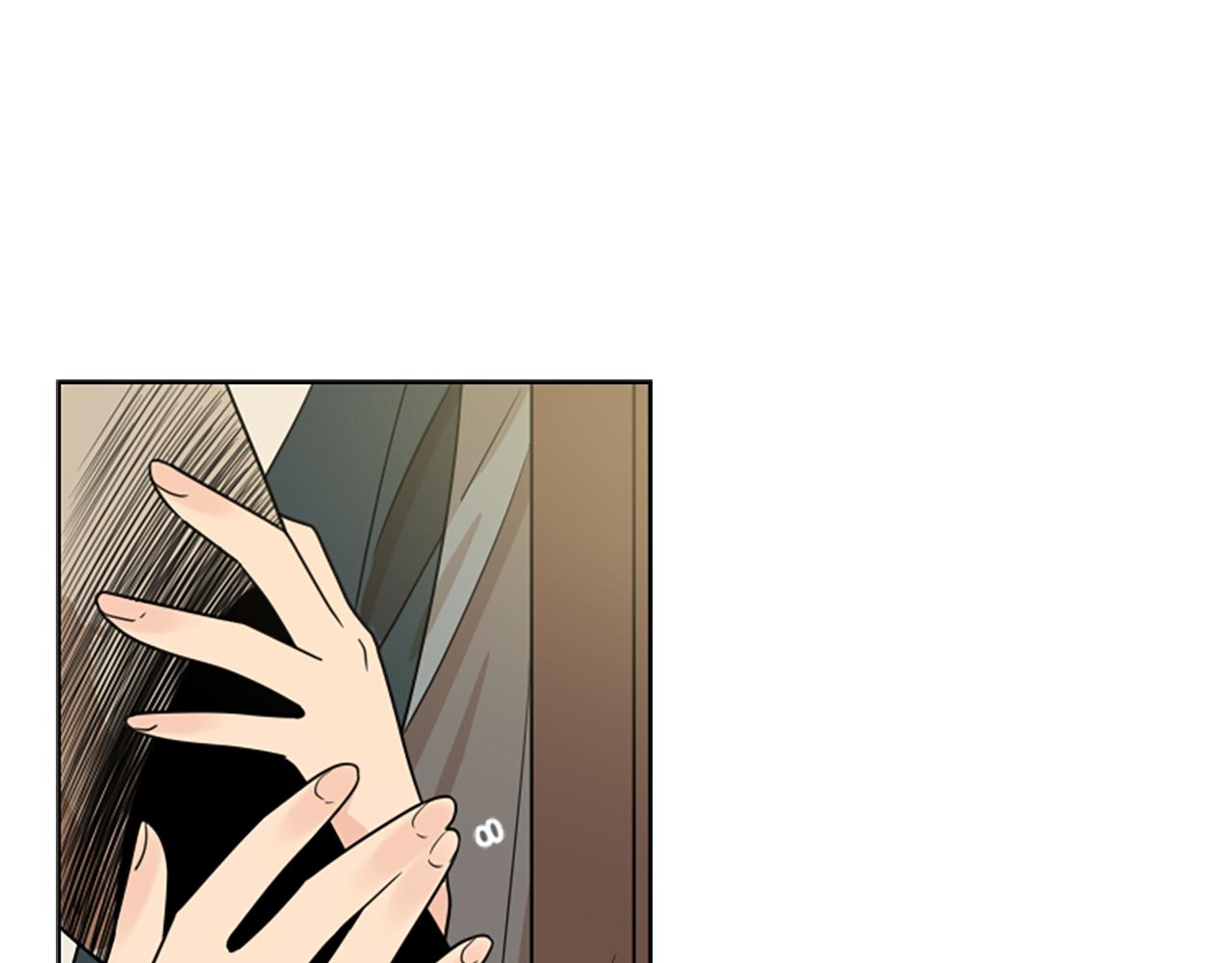 第109话 童年玩伴回归84