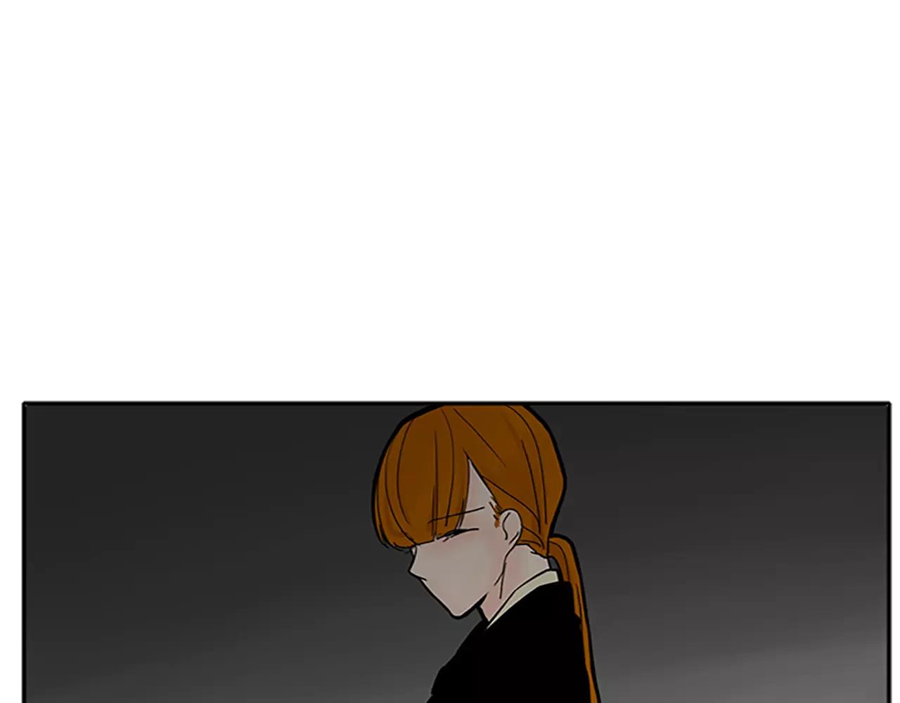 第89话 都是我做的96