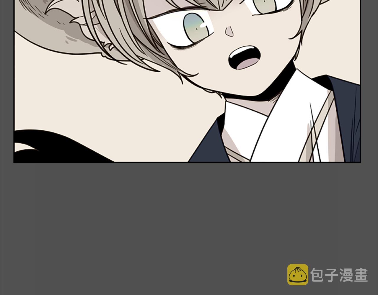 第126话 狠毒的一面26