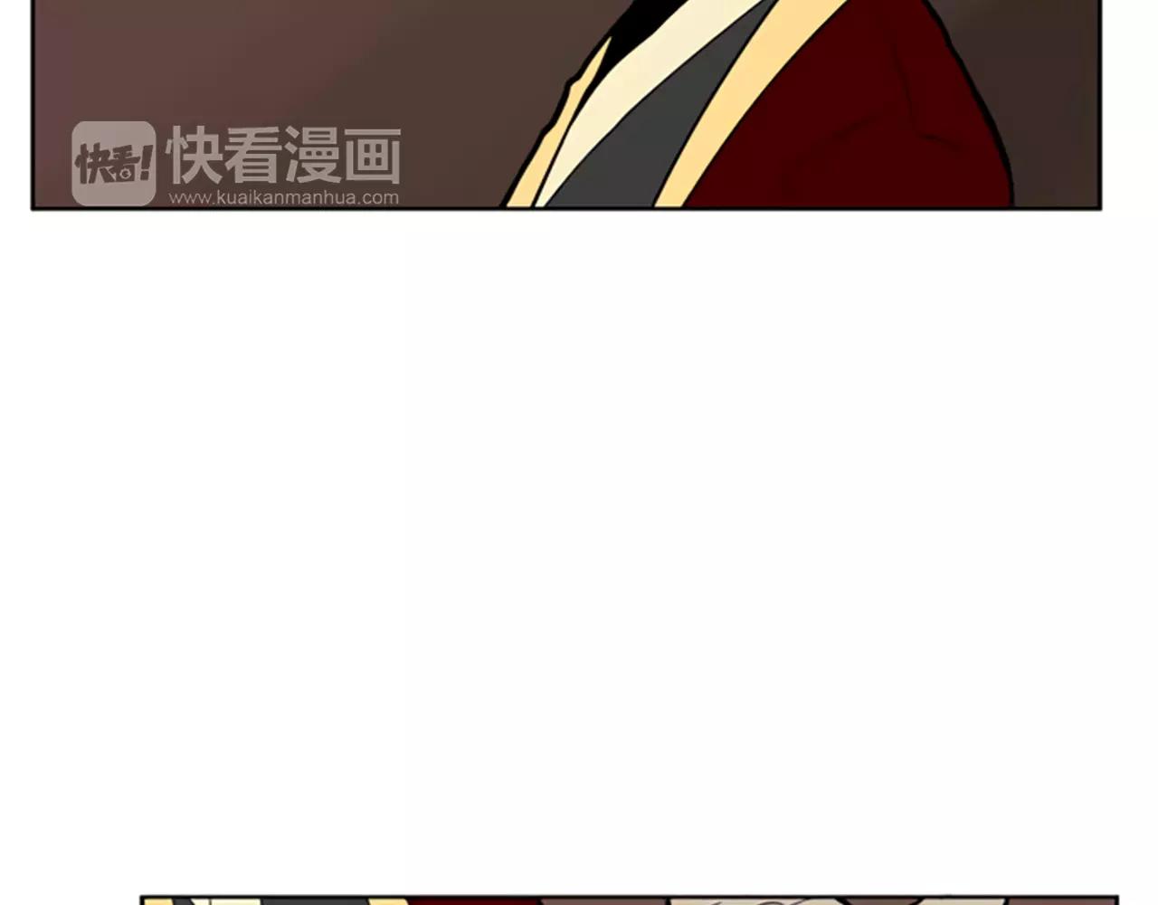 第64话 惊喜78