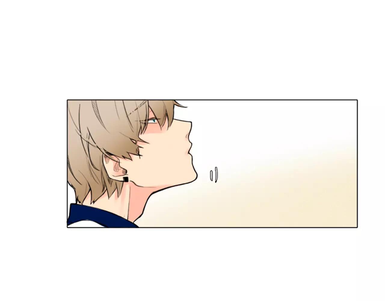 第0＋1话 跨种族兄弟虐恋23