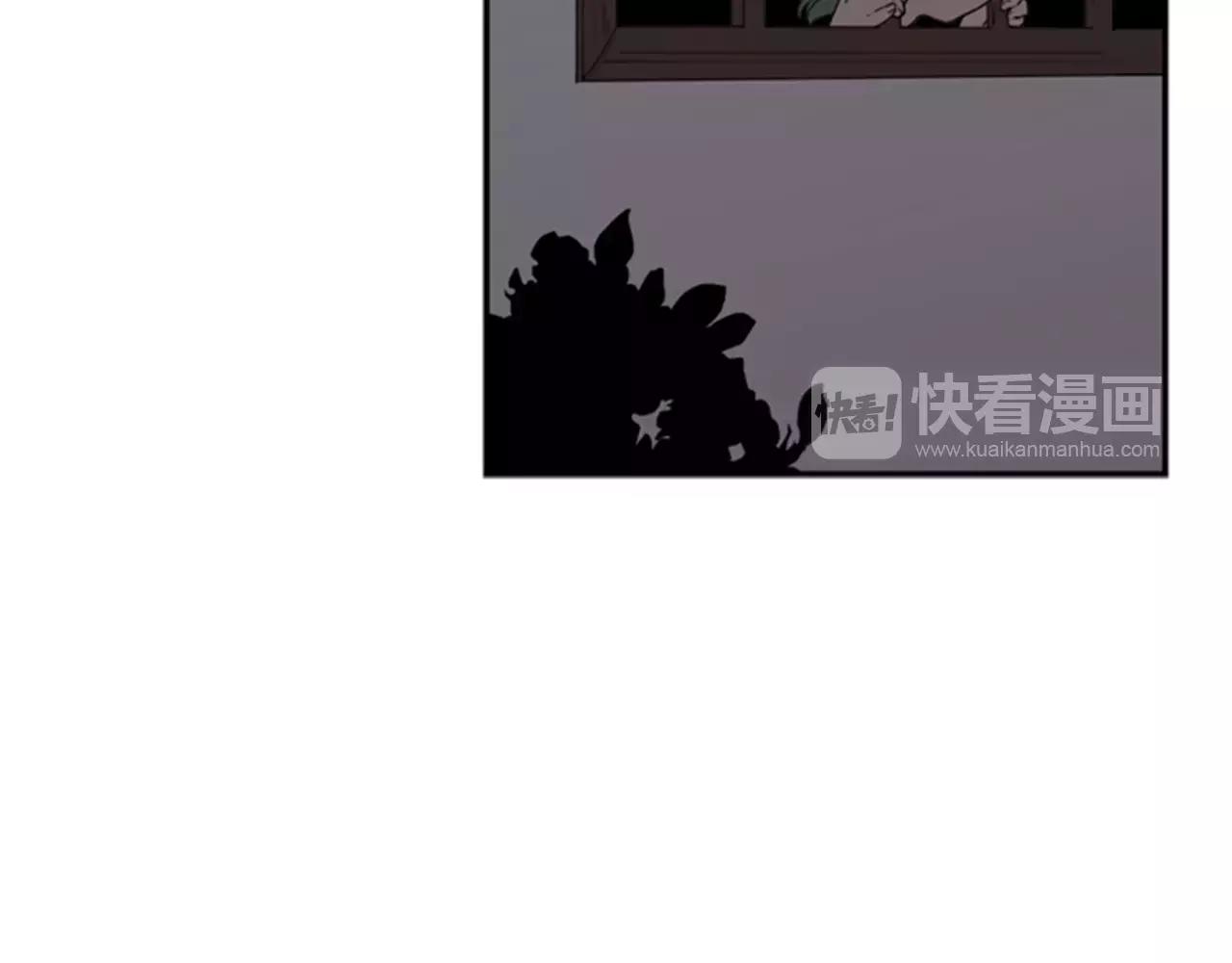 第59话 我们很傻吧6