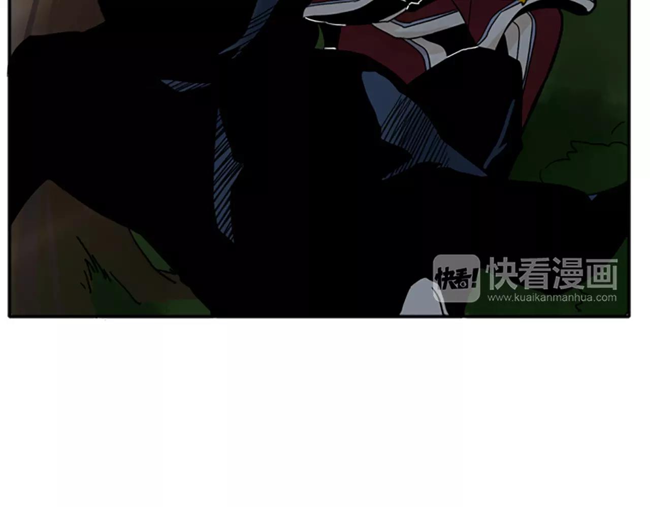 第71话  宴会结束22