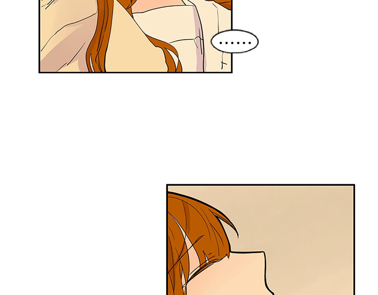 第100话 继续追踪9