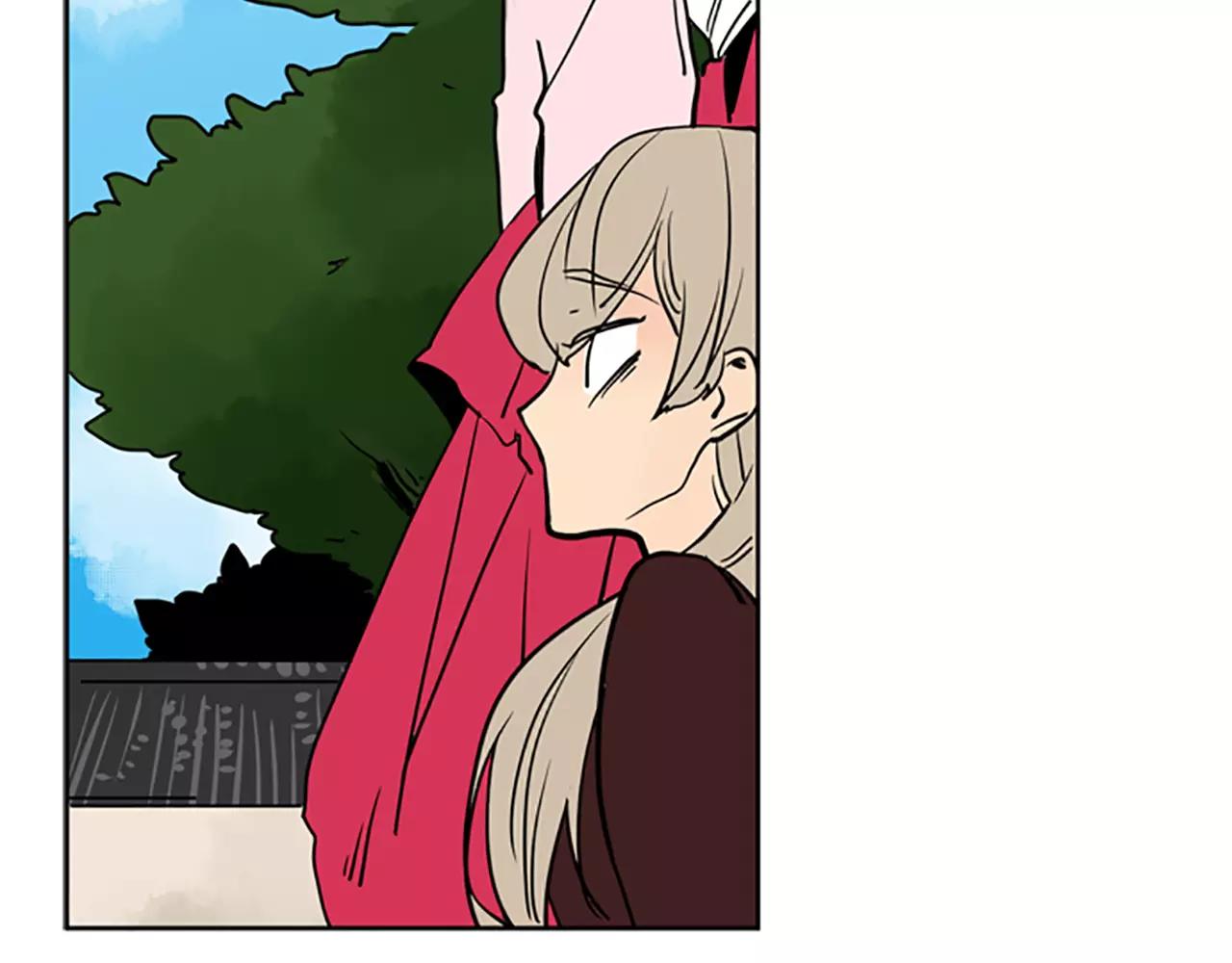 第66话 卡捷琳娜回来了39