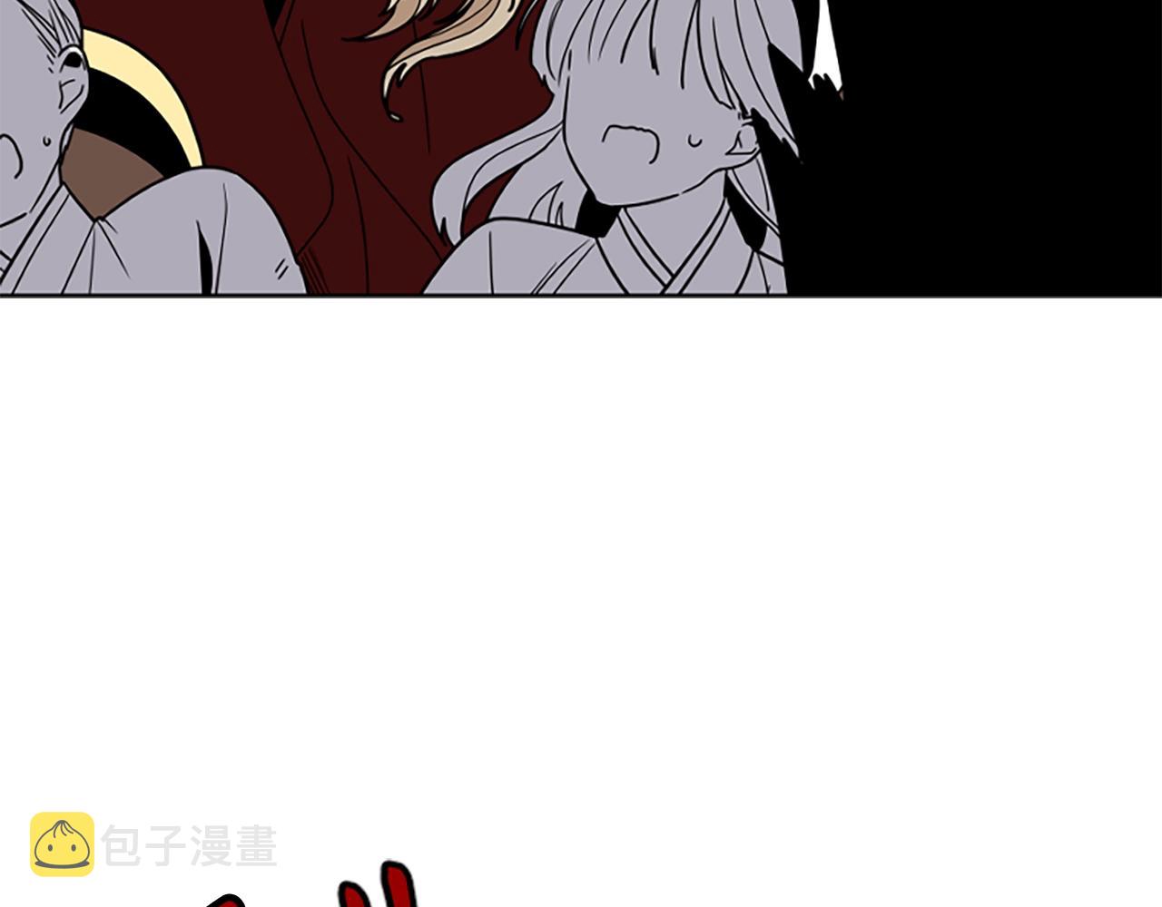 第104话 家主的双标现场88