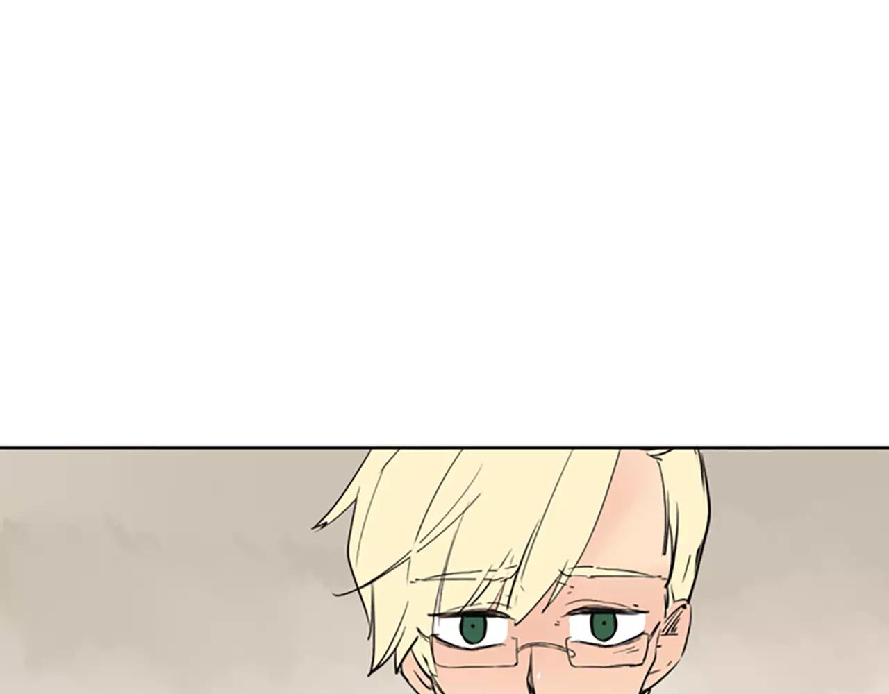 第66话 卡捷琳娜回来了90