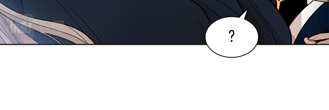 第125话 不可原谅99