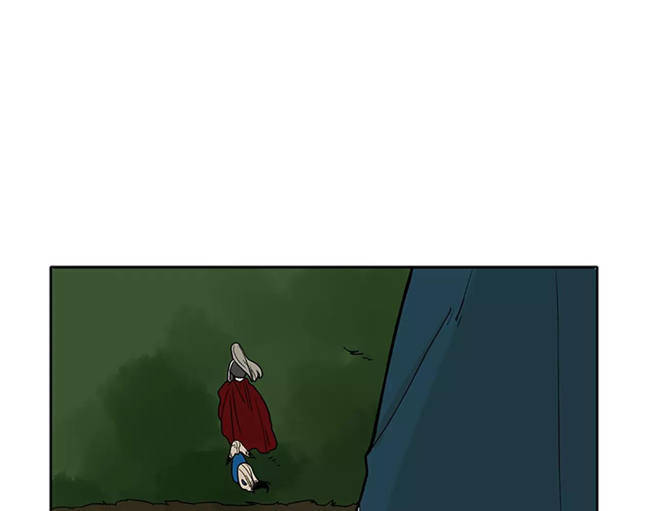 第74话 失败人生的结合体30