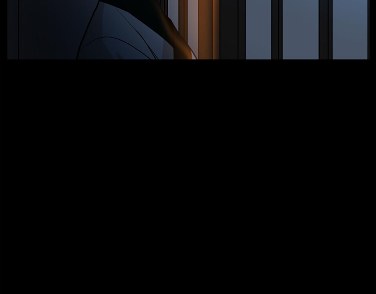 第127话 唯独是你41