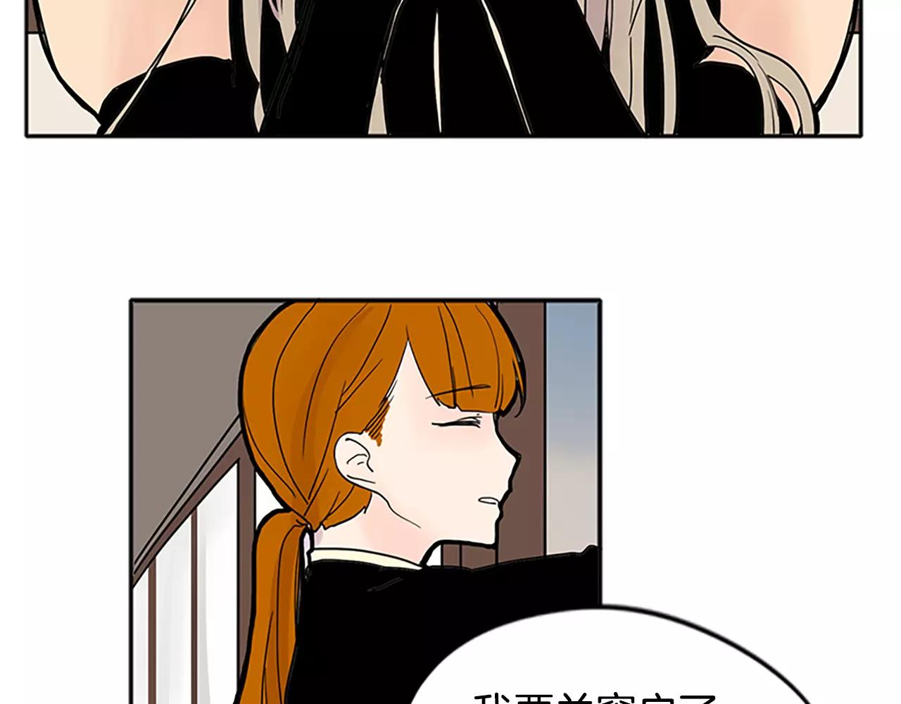 第84话 谈话28