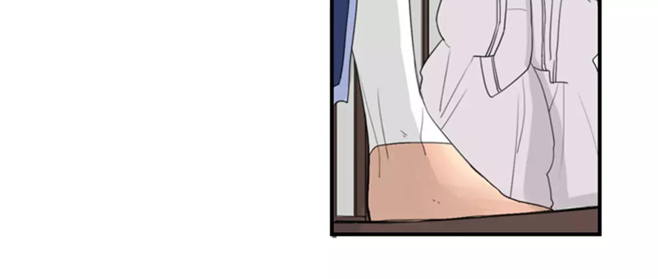 第41话 认得出我吗11