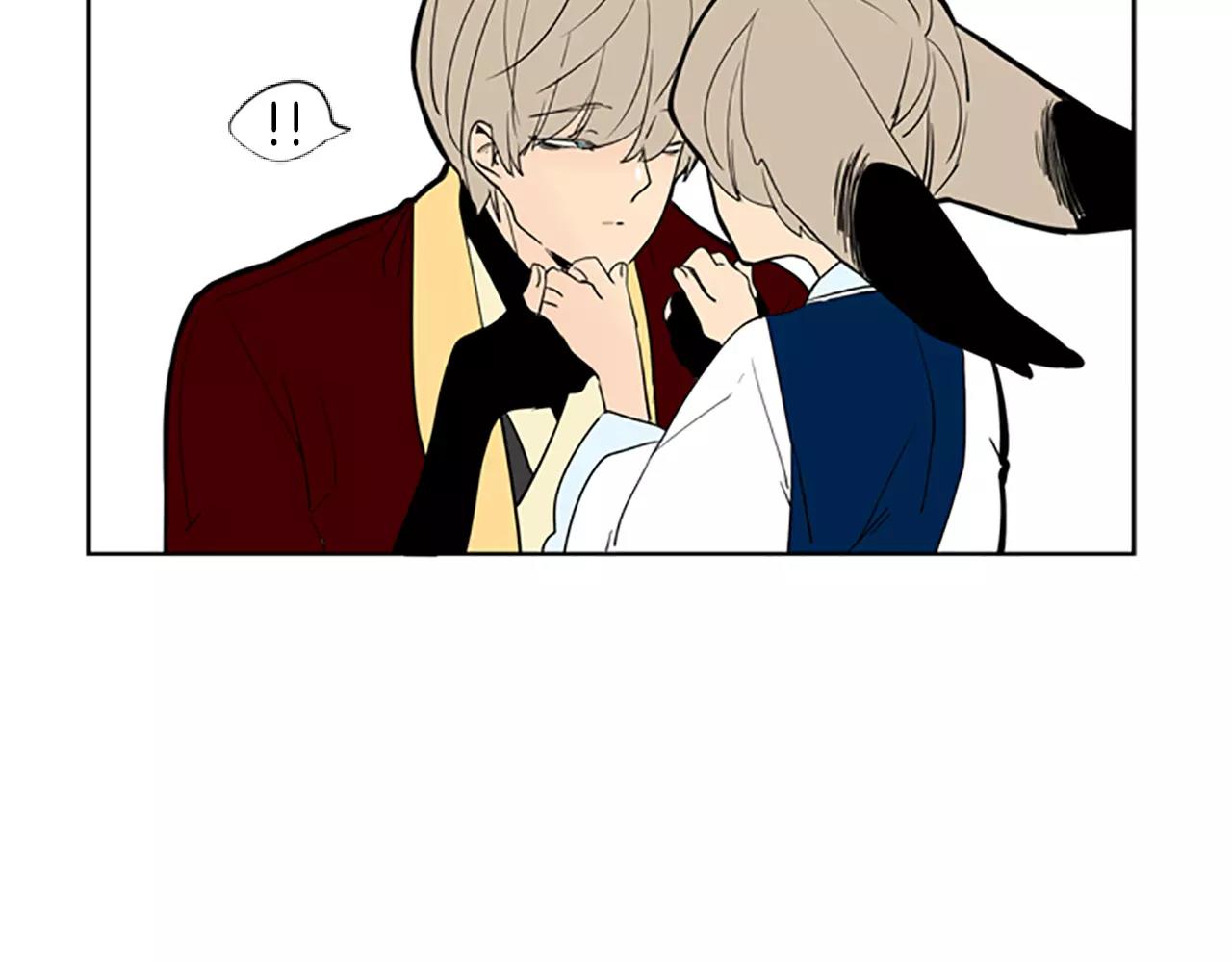 第65话 可以给我个机会吗？31