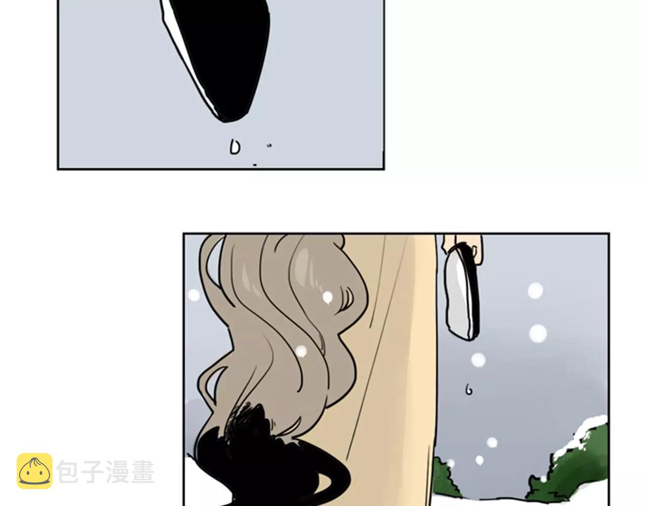 第36话 吃掉你30